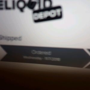 Meet your Posher, Soheil